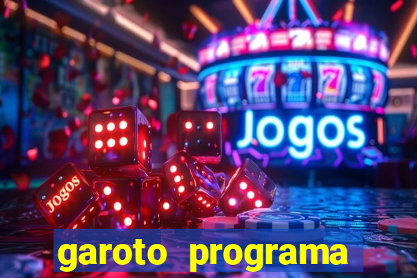 garoto programa porto alegre